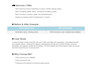 clean, correct, and format your excel or google sheets data